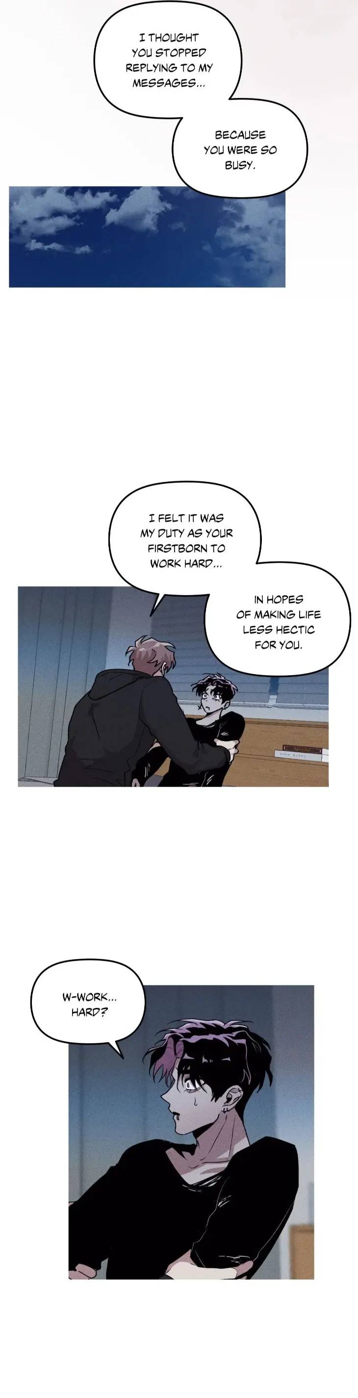 Kill-Me-If-You-Can-By-Jea-Eng page 28