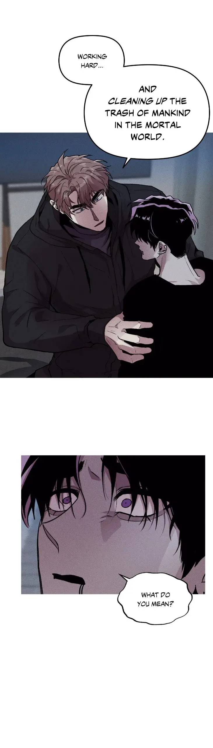 Kill-Me-If-You-Can-By-Jea-Eng page 29