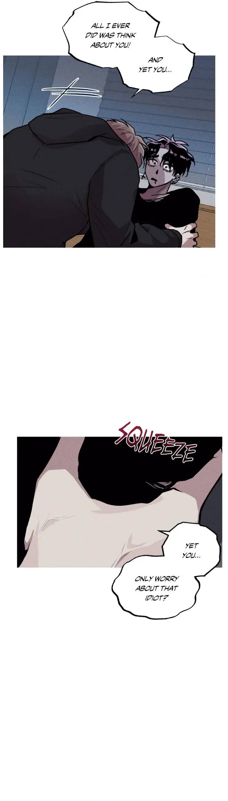Kill-Me-If-You-Can-By-Jea-Eng page 30