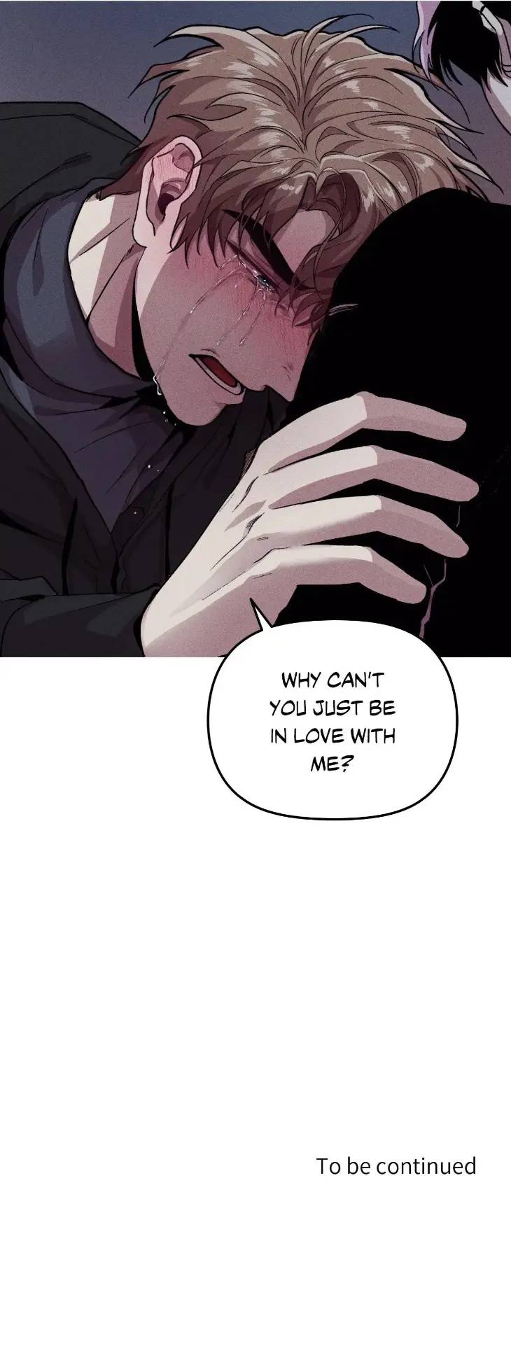 Kill-Me-If-You-Can-By-Jea-Eng page 31