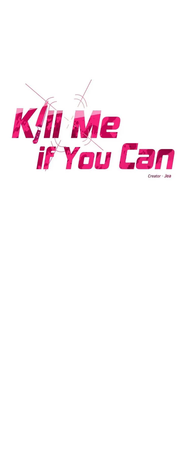 Kill-Me-If-You-Can-By-Jea-Eng chapter_042 thumbnail