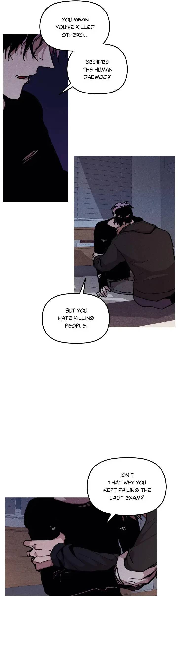 Kill-Me-If-You-Can-By-Jea-Eng page 2