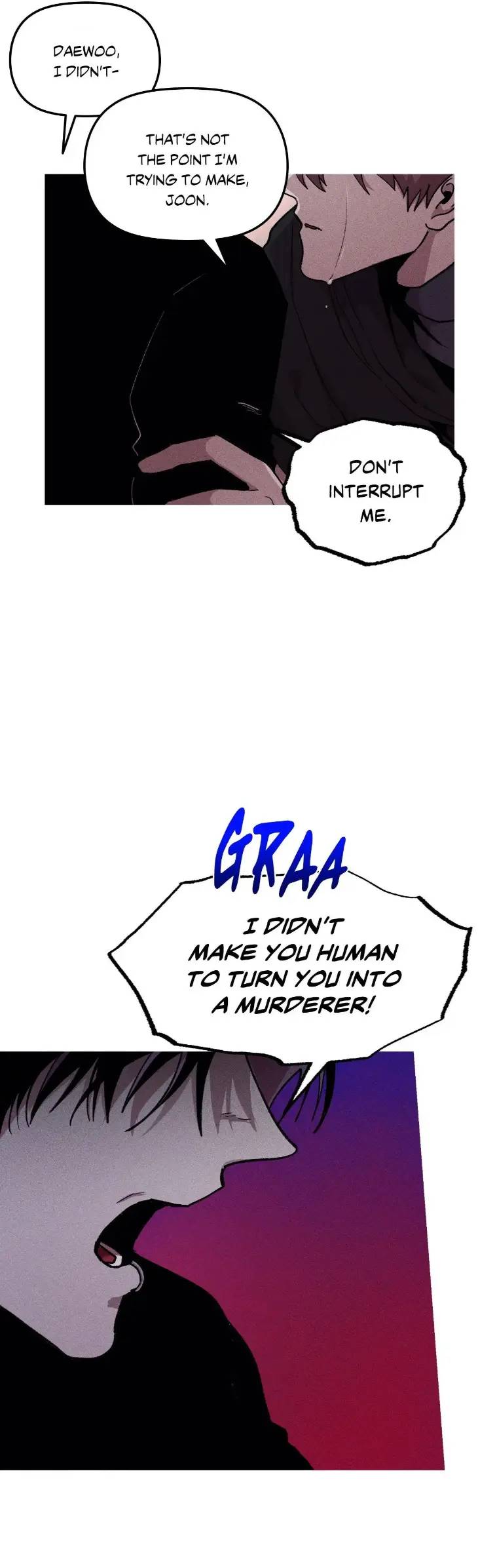 Kill-Me-If-You-Can-By-Jea-Eng page 3