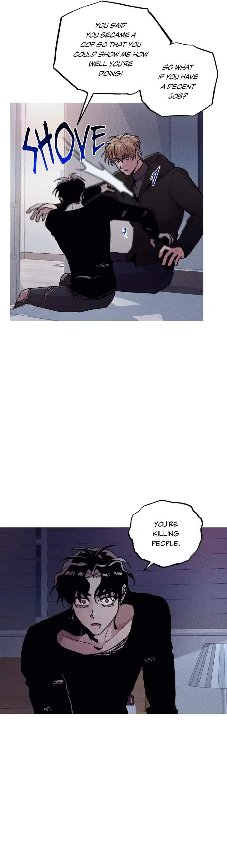 Kill-Me-If-You-Can-By-Jea-Eng page 4