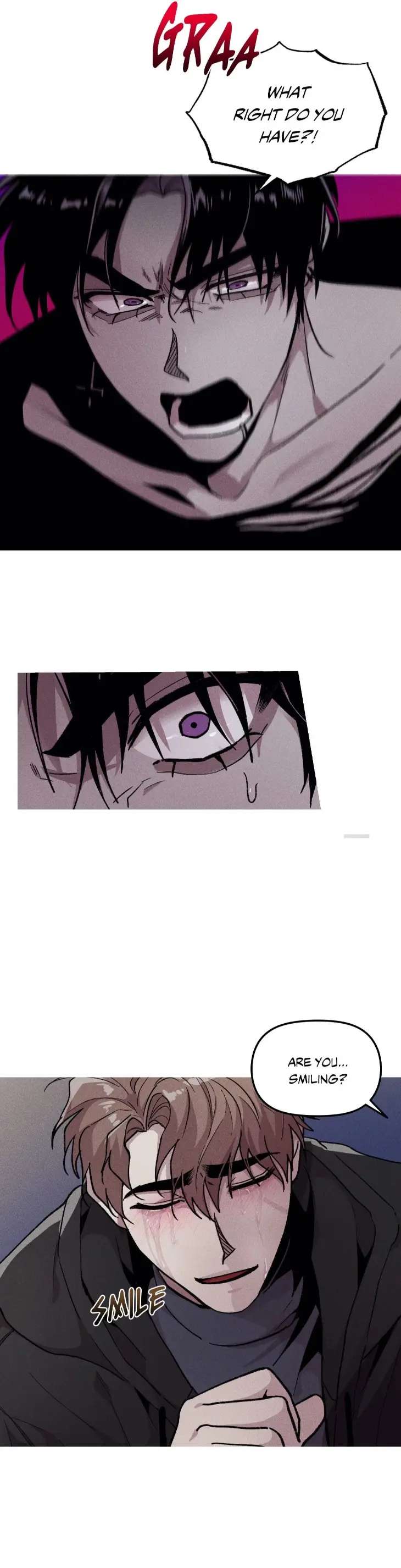 Kill-Me-If-You-Can-By-Jea-Eng page 6