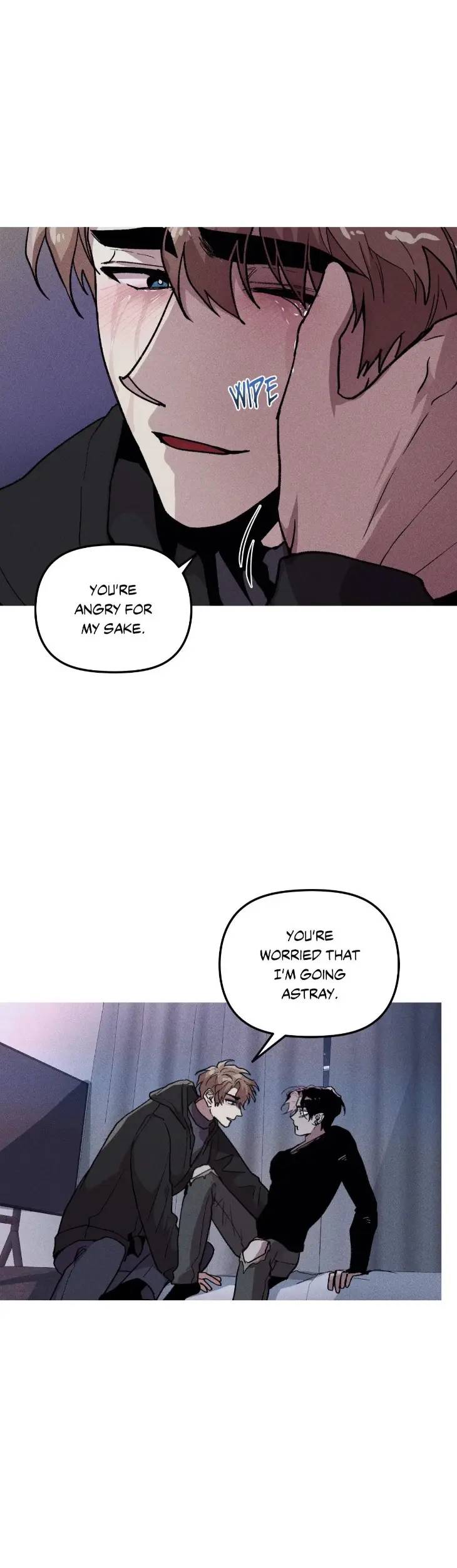 Kill-Me-If-You-Can-By-Jea-Eng page 7