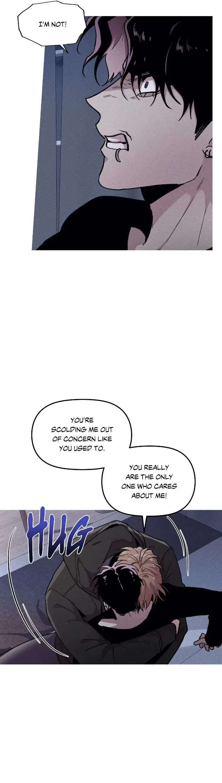 Kill-Me-If-You-Can-By-Jea-Eng page 8