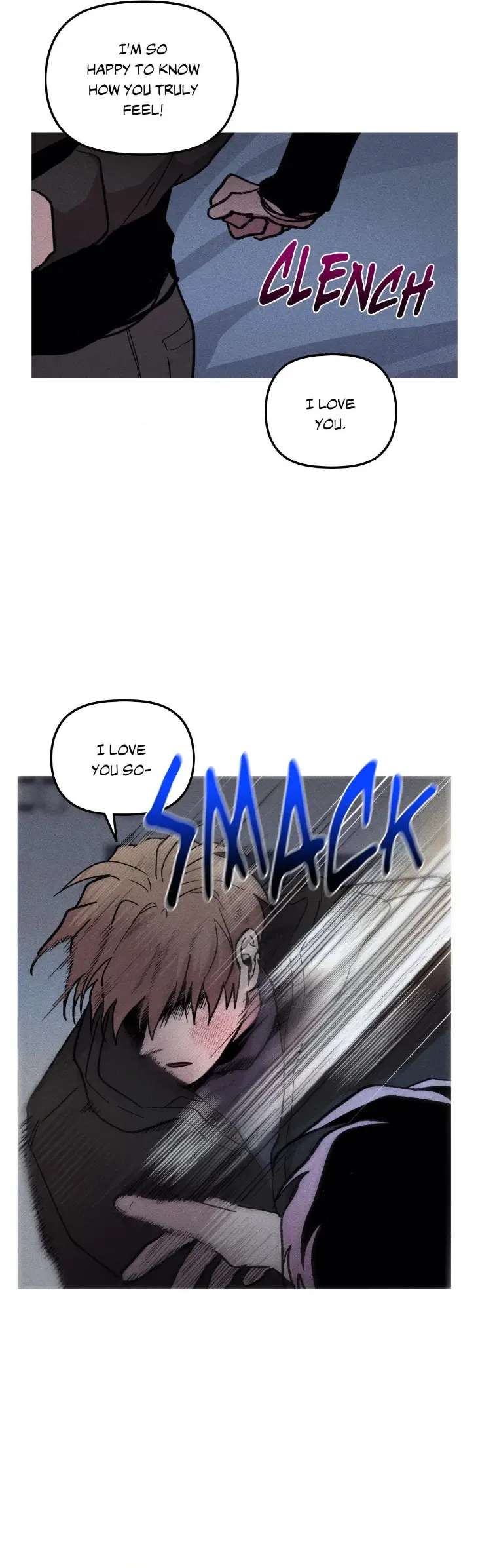 Kill-Me-If-You-Can-By-Jea-Eng page 9
