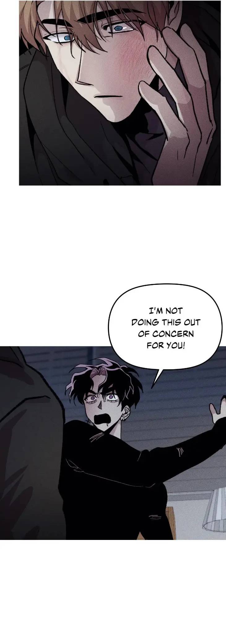 Kill-Me-If-You-Can-By-Jea-Eng page 10