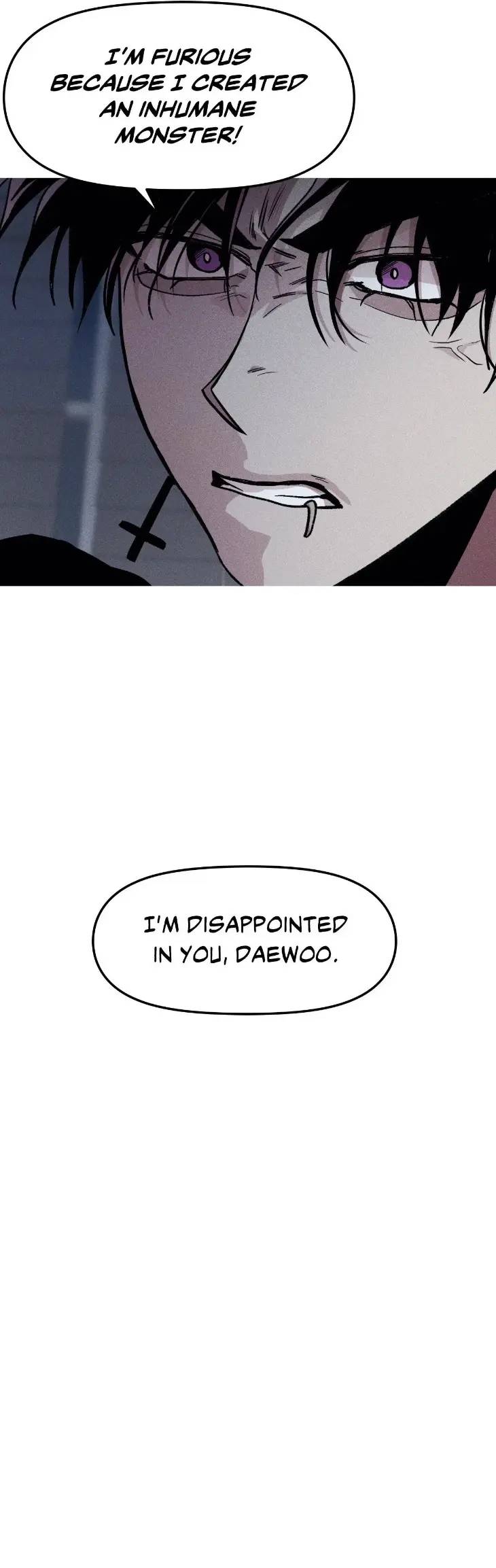 Kill-Me-If-You-Can-By-Jea-Eng page 11