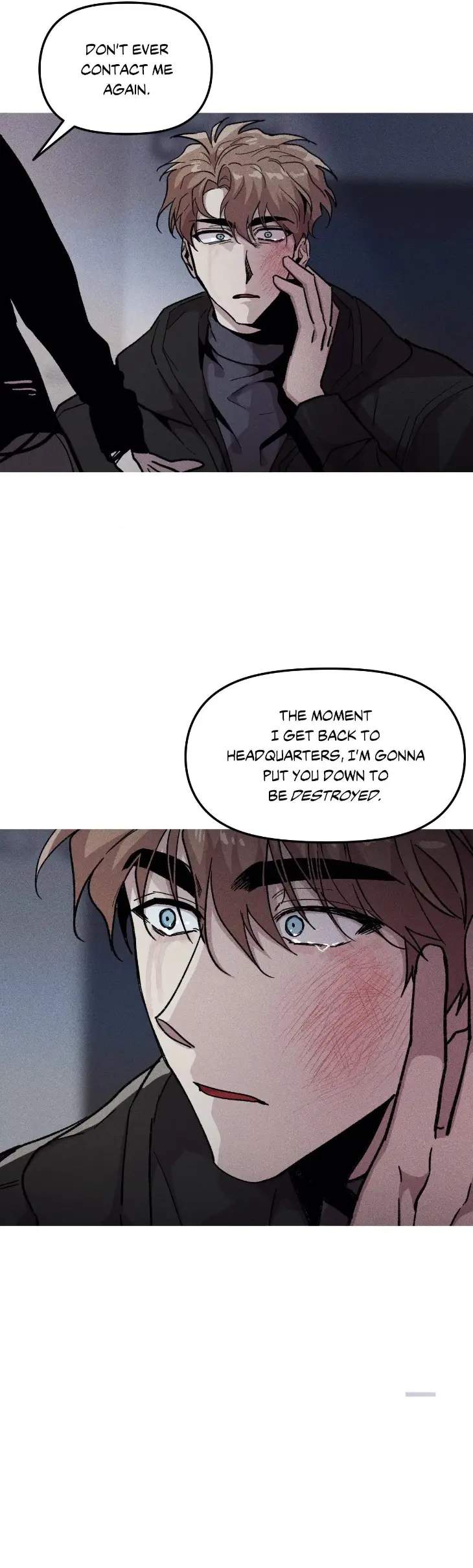Kill-Me-If-You-Can-By-Jea-Eng page 12
