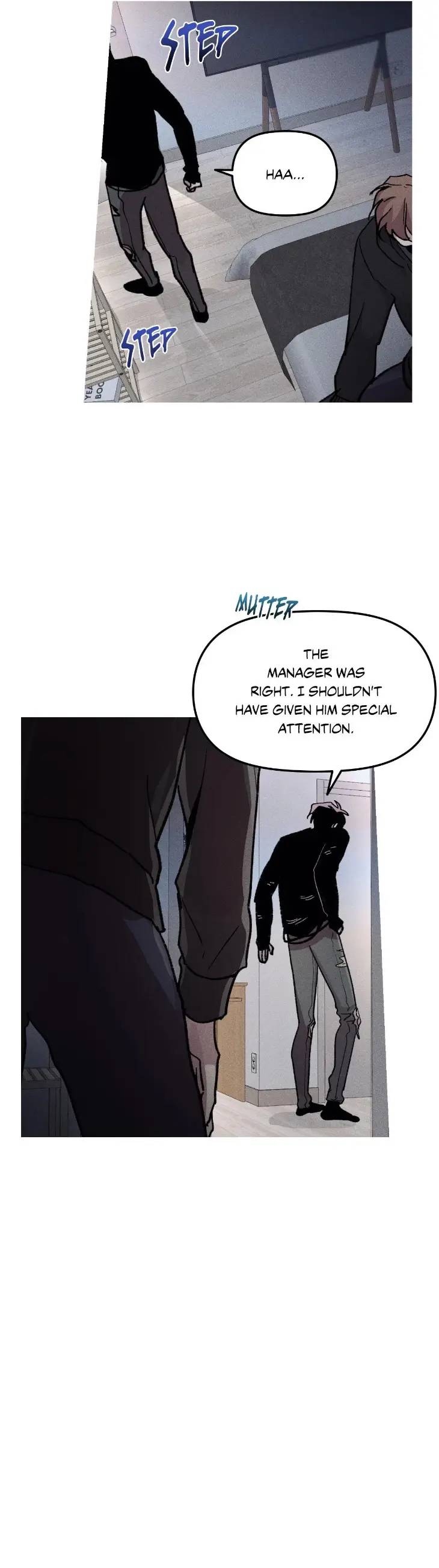 Kill-Me-If-You-Can-By-Jea-Eng page 13