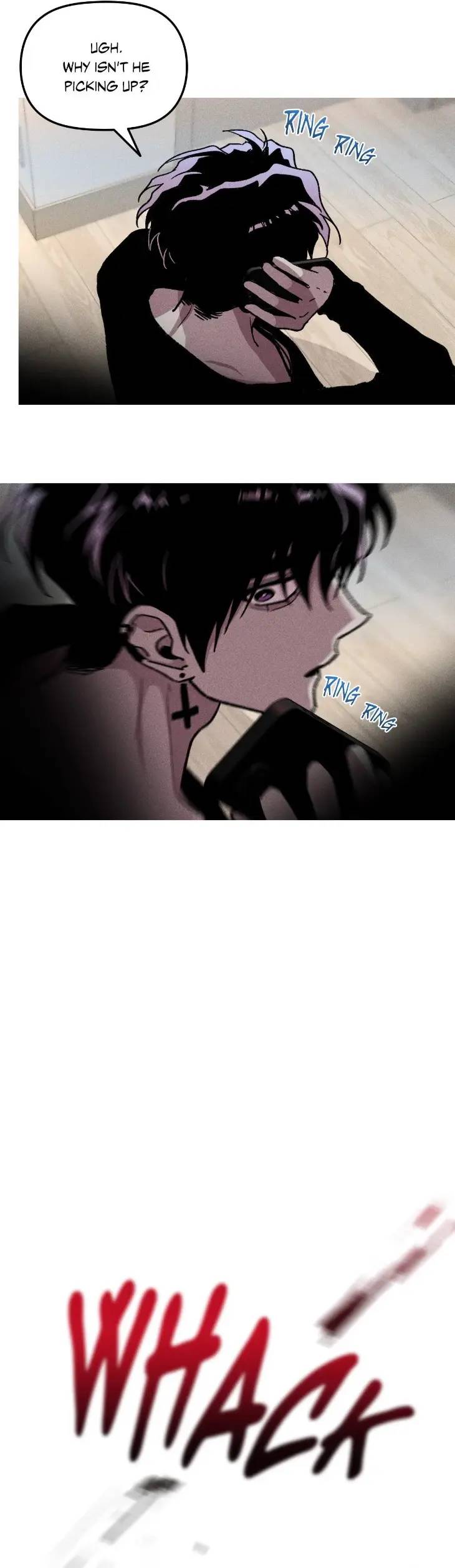 Kill-Me-If-You-Can-By-Jea-Eng page 15