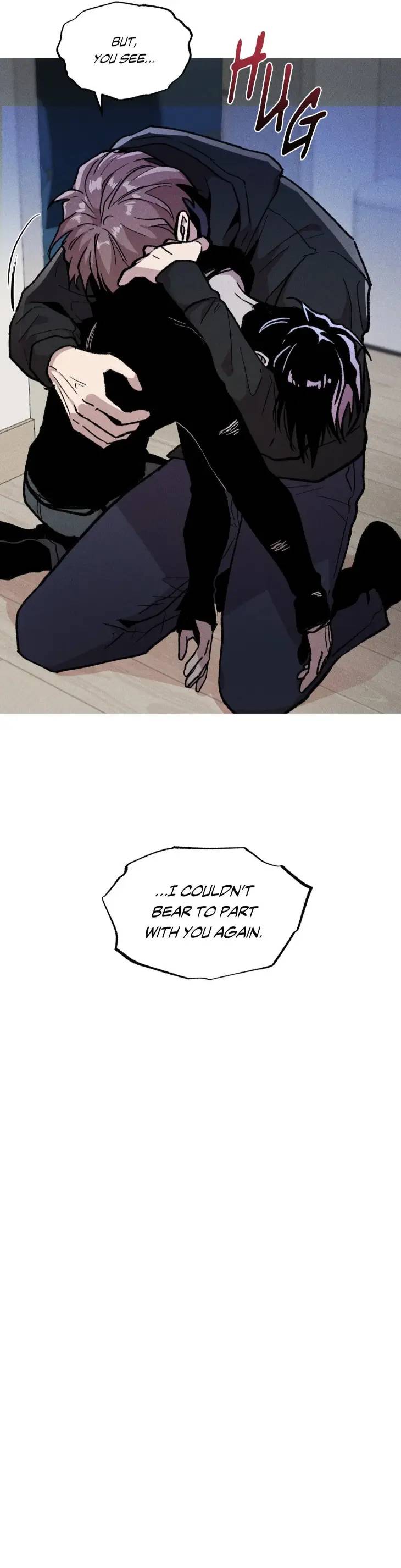 Kill-Me-If-You-Can-By-Jea-Eng page 18