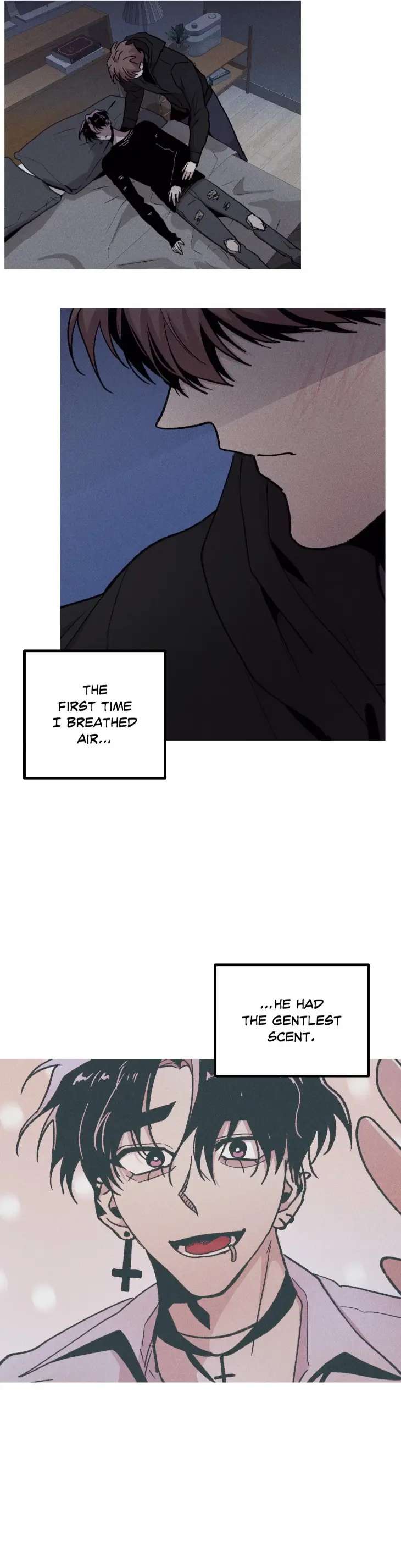 Kill-Me-If-You-Can-By-Jea-Eng page 20