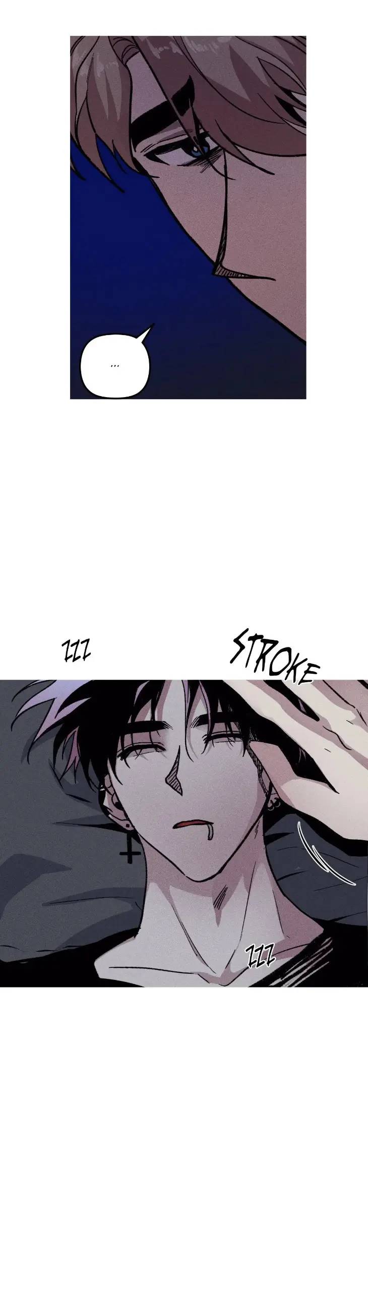 Kill-Me-If-You-Can-By-Jea-Eng page 21