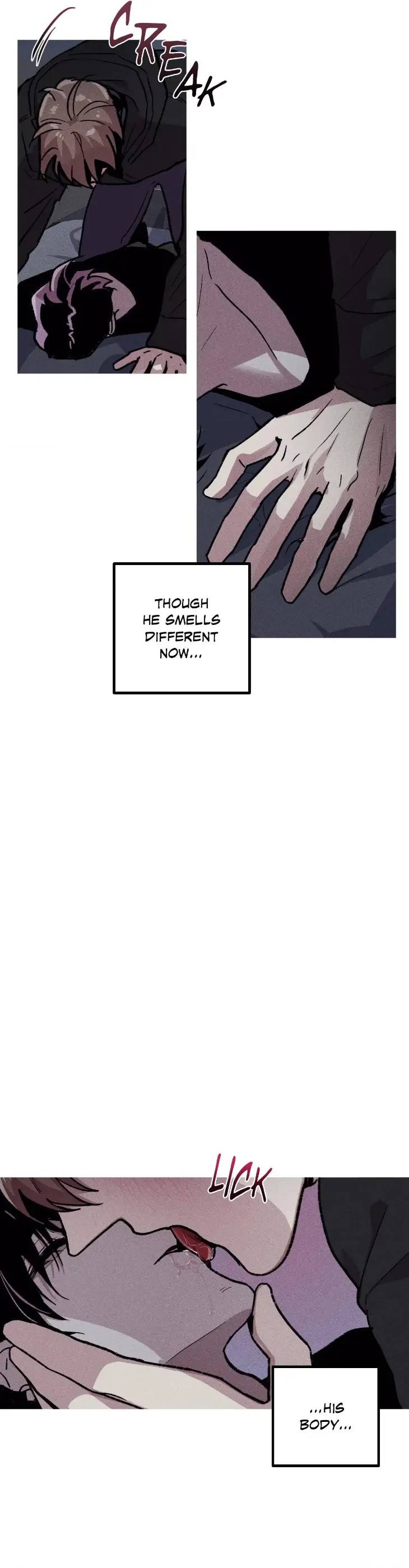 Kill-Me-If-You-Can-By-Jea-Eng page 22