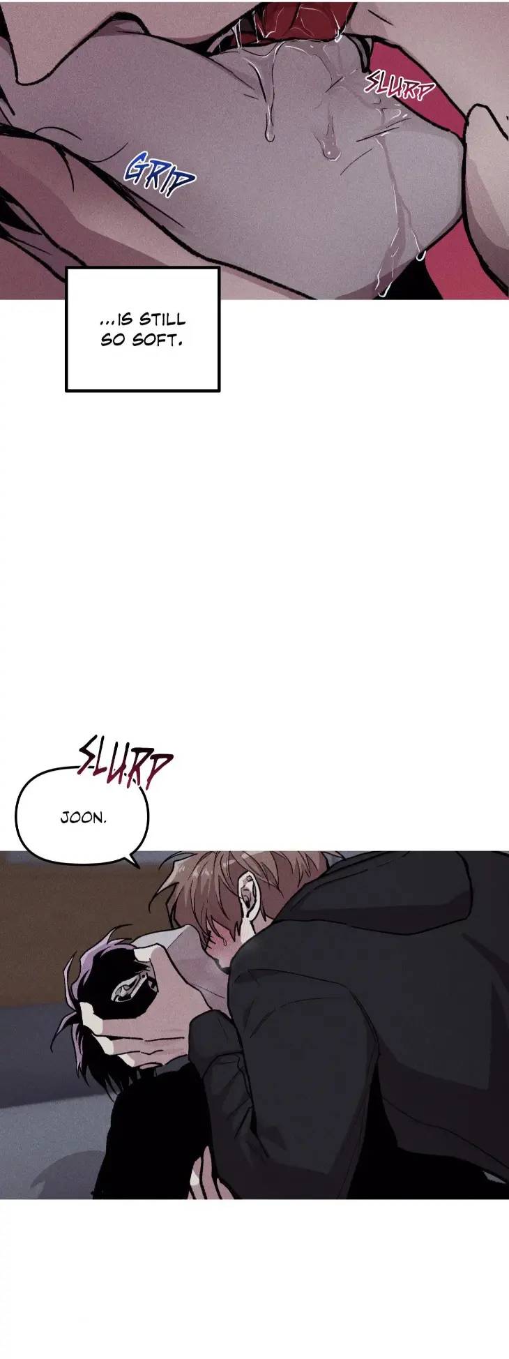Kill-Me-If-You-Can-By-Jea-Eng page 23