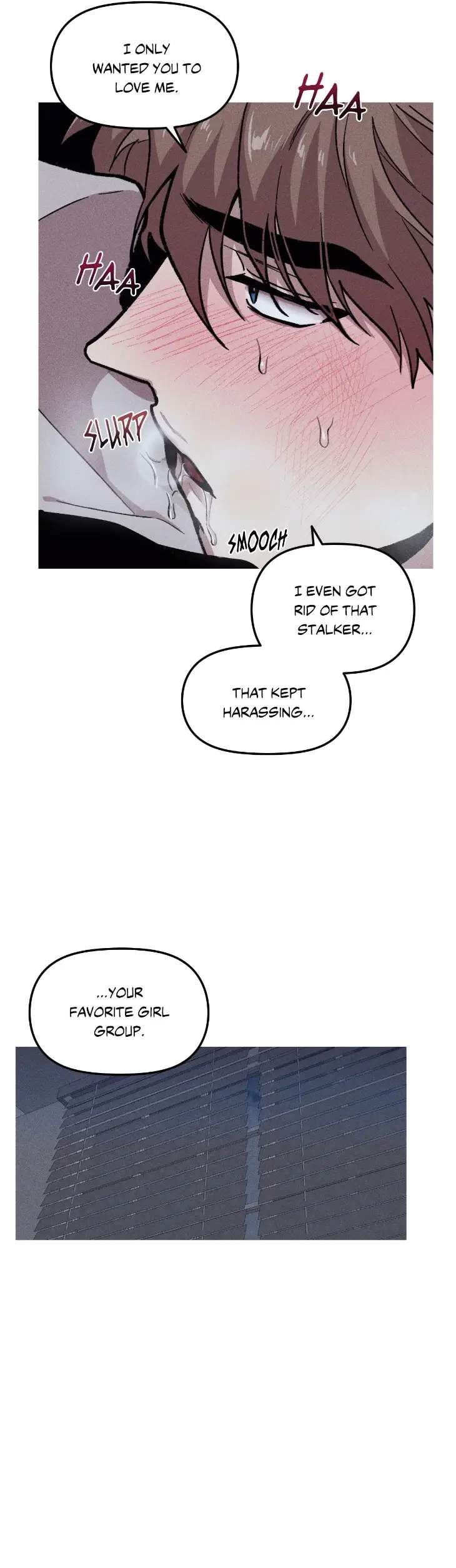 Kill-Me-If-You-Can-By-Jea-Eng page 24