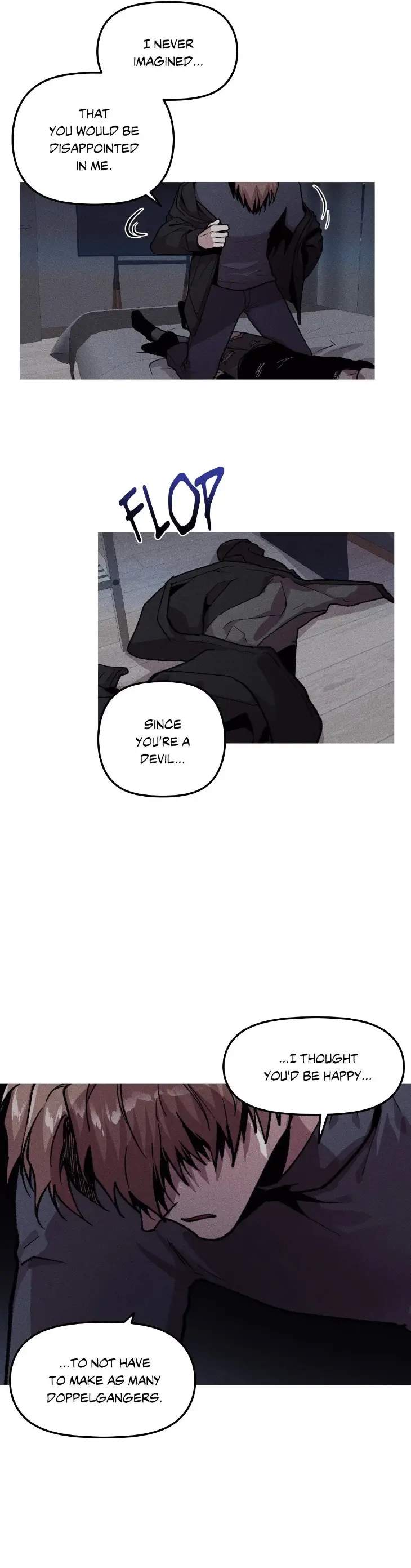 Kill-Me-If-You-Can-By-Jea-Eng page 25