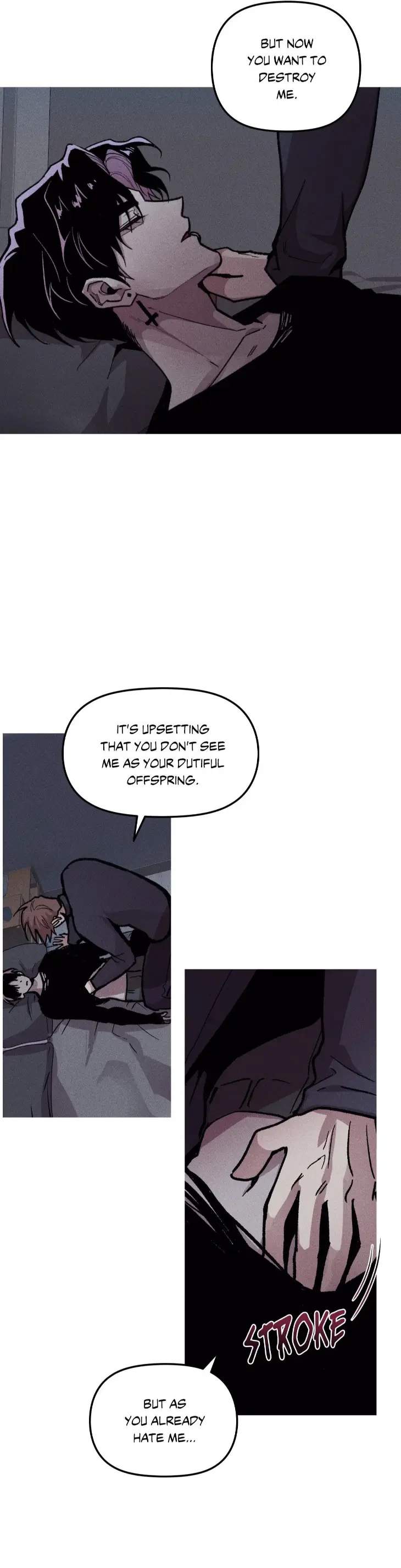 Kill-Me-If-You-Can-By-Jea-Eng page 26