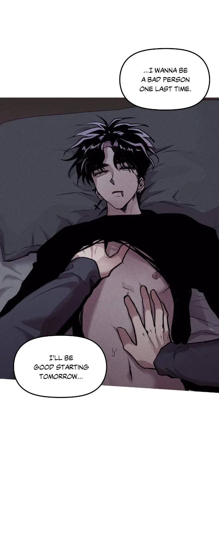 Kill-Me-If-You-Can-By-Jea-Eng page 27