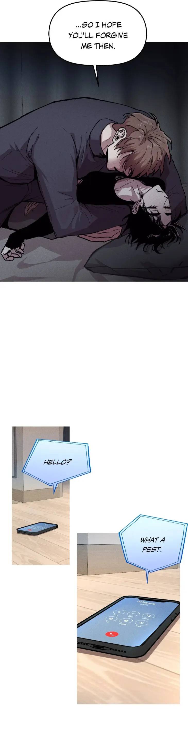 Kill-Me-If-You-Can-By-Jea-Eng page 28