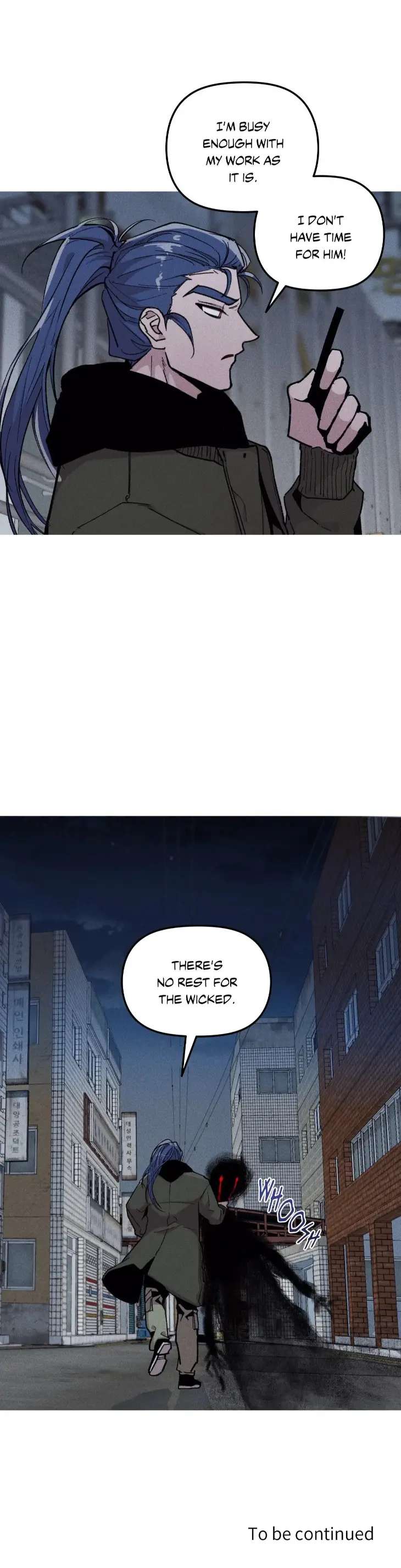 Kill-Me-If-You-Can-By-Jea-Eng page 29