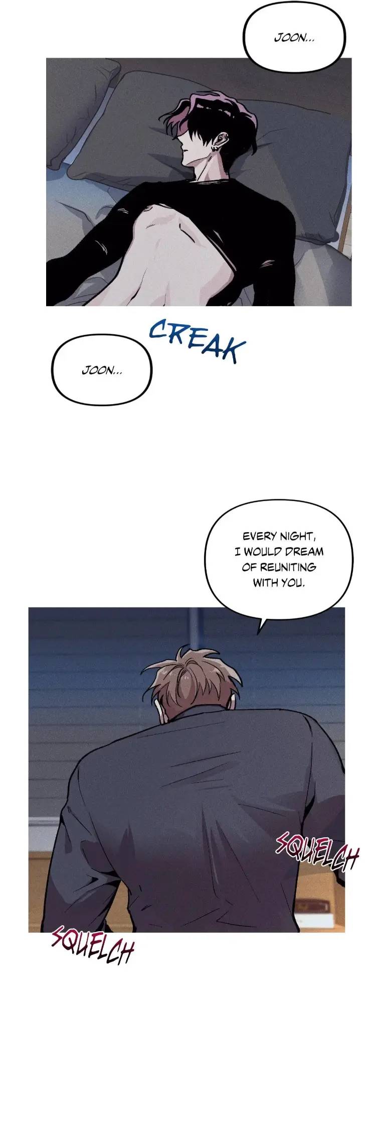Kill-Me-If-You-Can-By-Jea-Eng page 2