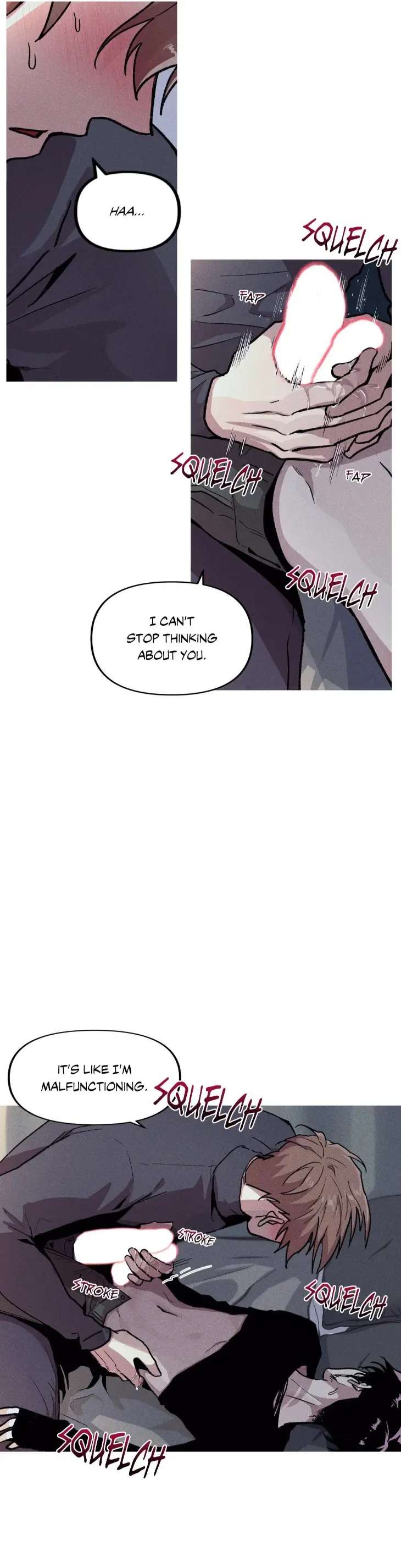 Kill-Me-If-You-Can-By-Jea-Eng page 3