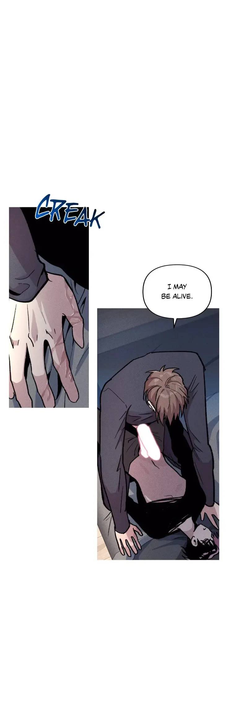 Kill-Me-If-You-Can-By-Jea-Eng page 4