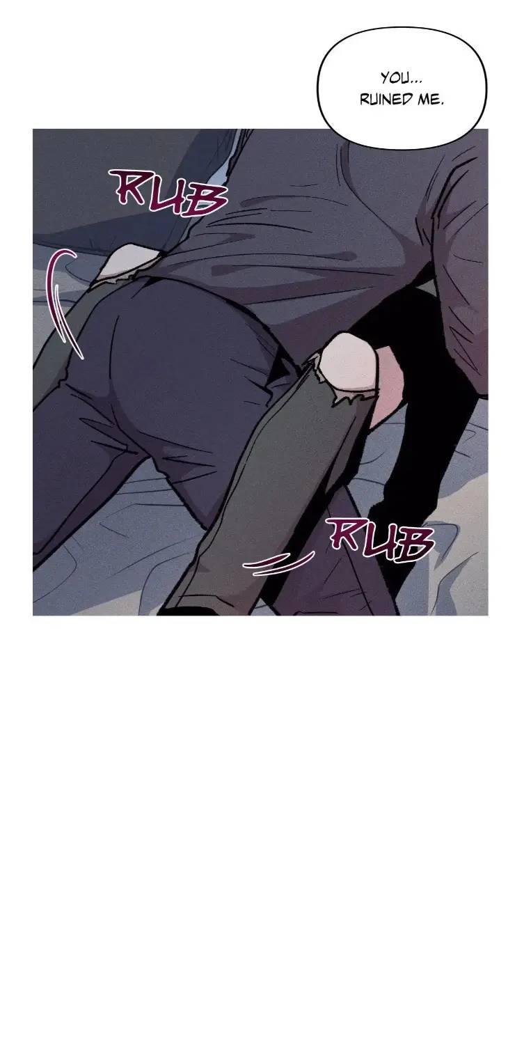Kill-Me-If-You-Can-By-Jea-Eng page 6