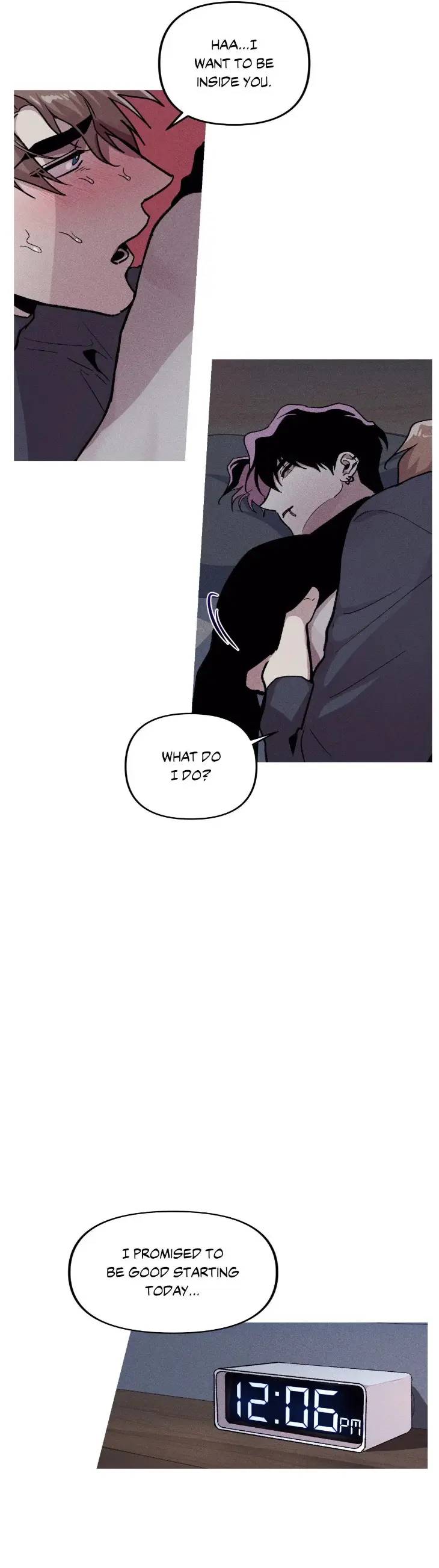 Kill-Me-If-You-Can-By-Jea-Eng page 7