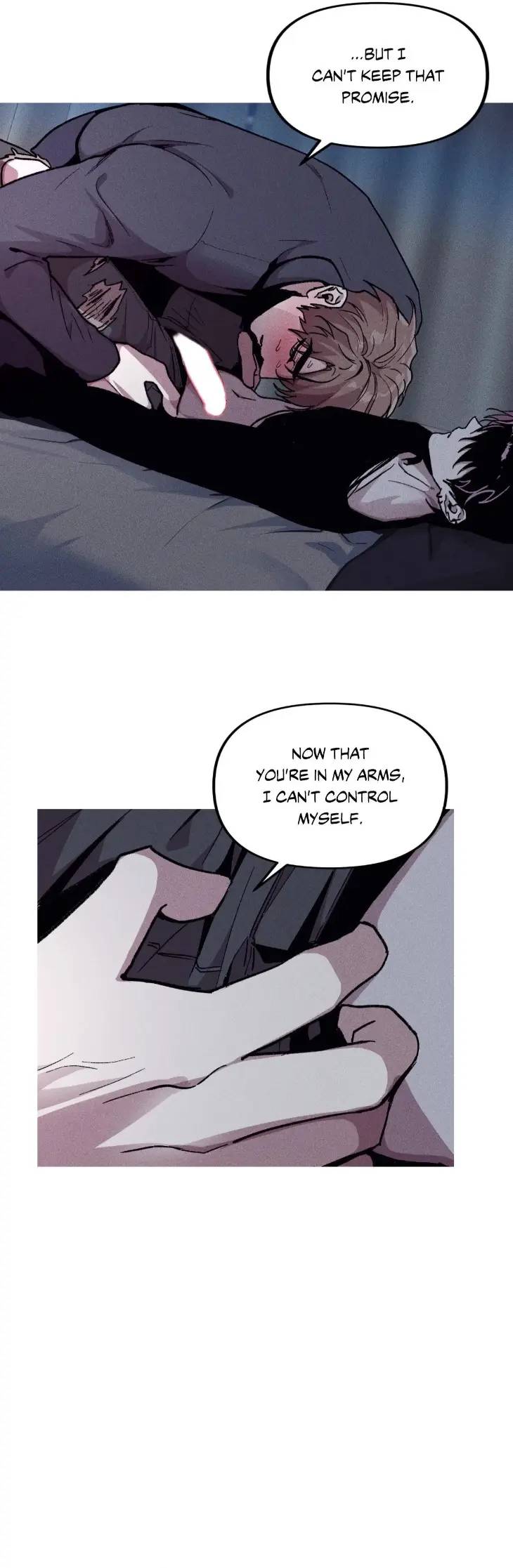Kill-Me-If-You-Can-By-Jea-Eng page 8
