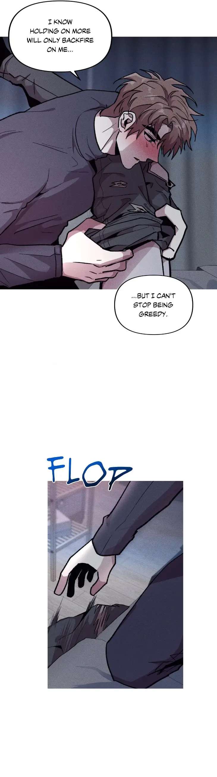 Kill-Me-If-You-Can-By-Jea-Eng page 9