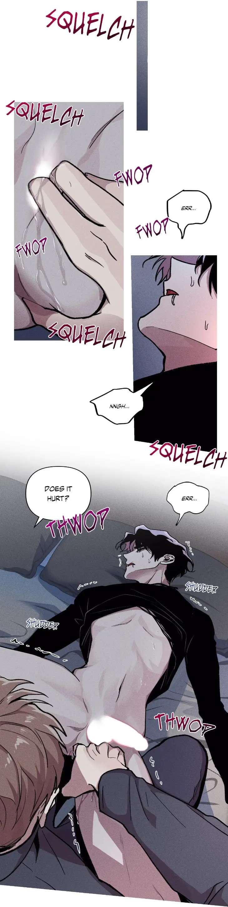 Kill-Me-If-You-Can-By-Jea-Eng page 12