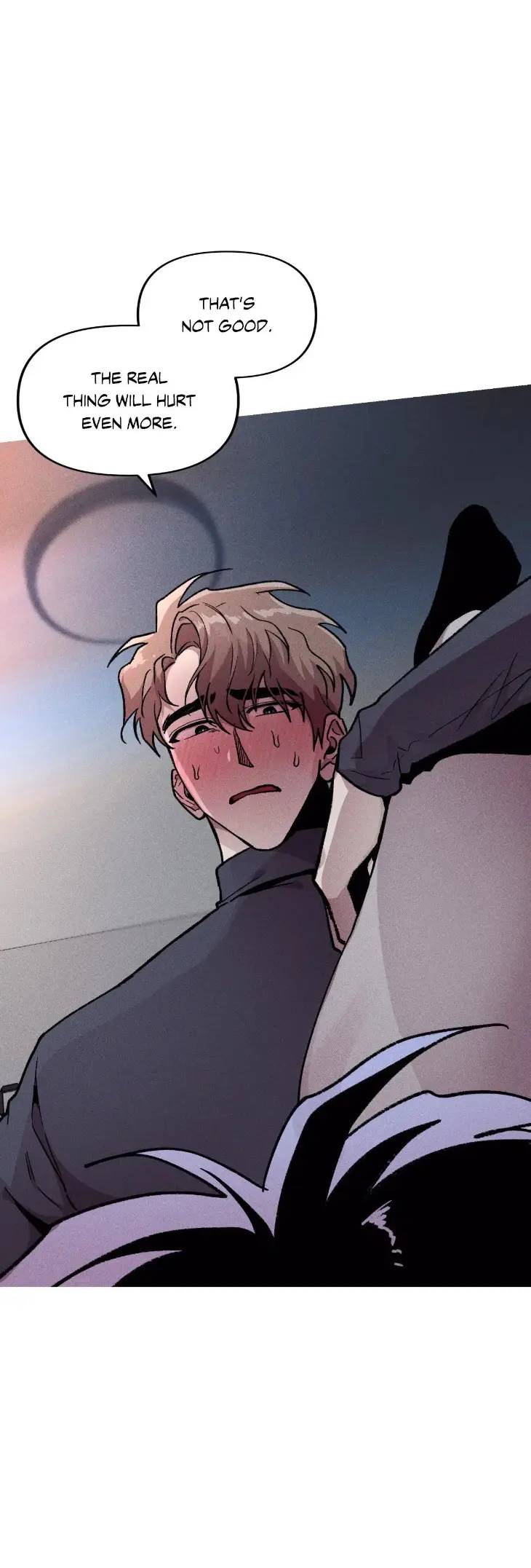 Kill-Me-If-You-Can-By-Jea-Eng page 13