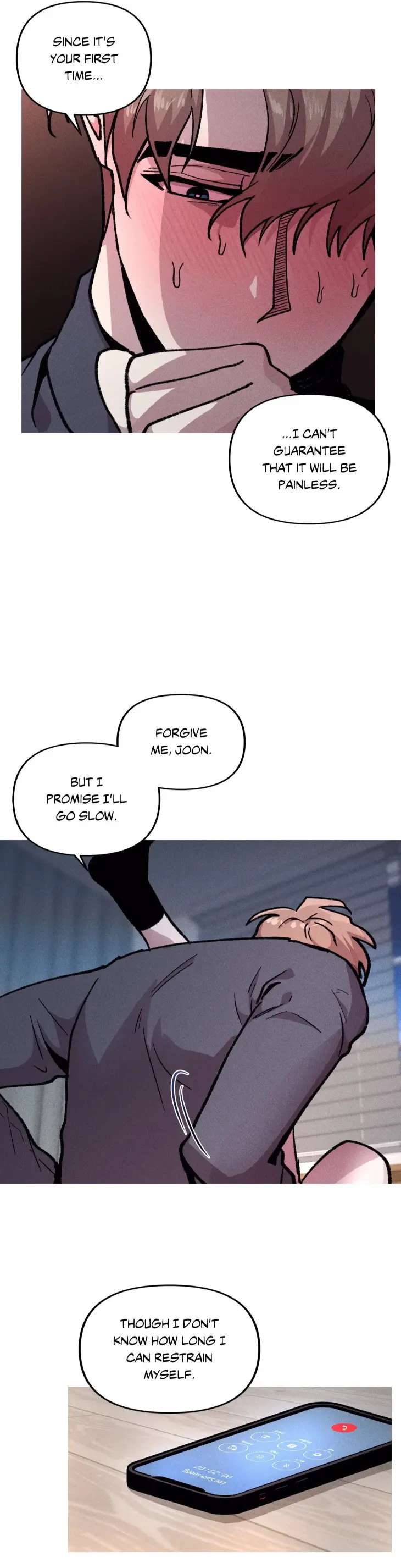 Kill-Me-If-You-Can-By-Jea-Eng page 14