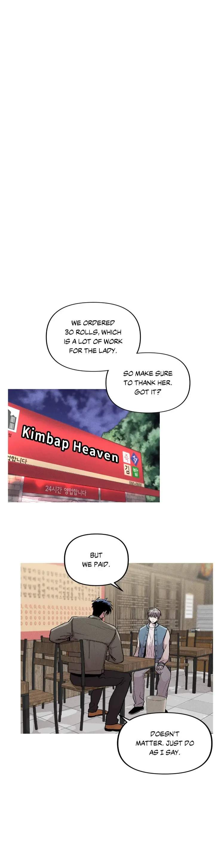 Kill-Me-If-You-Can-By-Jea-Eng page 16