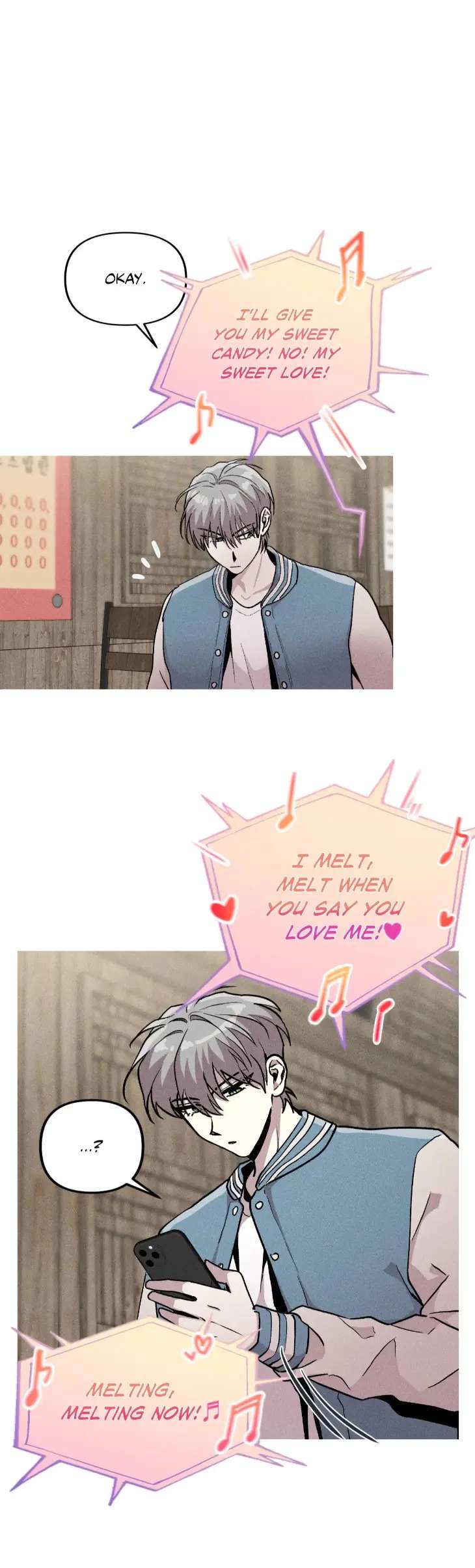 Kill-Me-If-You-Can-By-Jea-Eng page 17