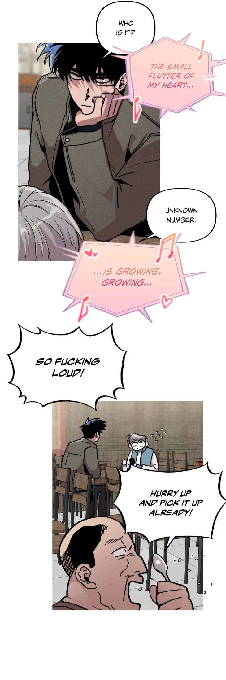 Kill-Me-If-You-Can-By-Jea-Eng page 18