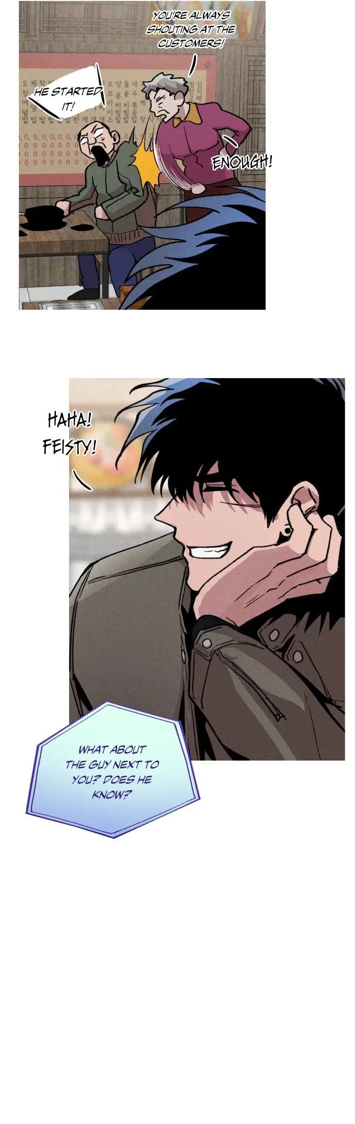 Kill-Me-If-You-Can-By-Jea-Eng page 22