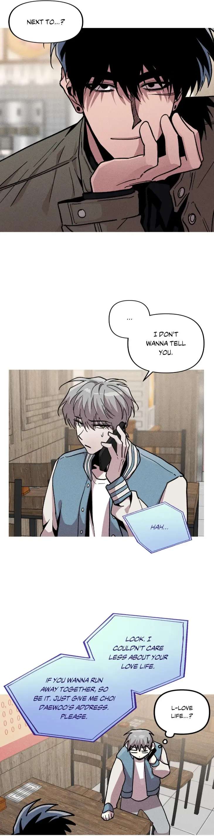 Kill-Me-If-You-Can-By-Jea-Eng page 23