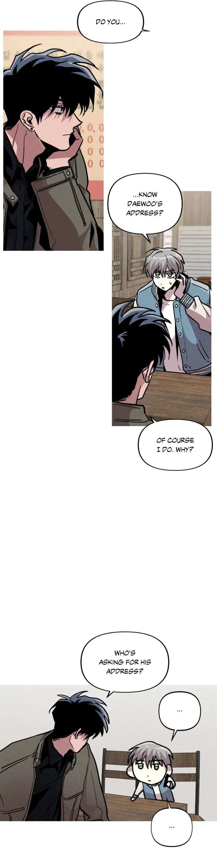 Kill-Me-If-You-Can-By-Jea-Eng page 25