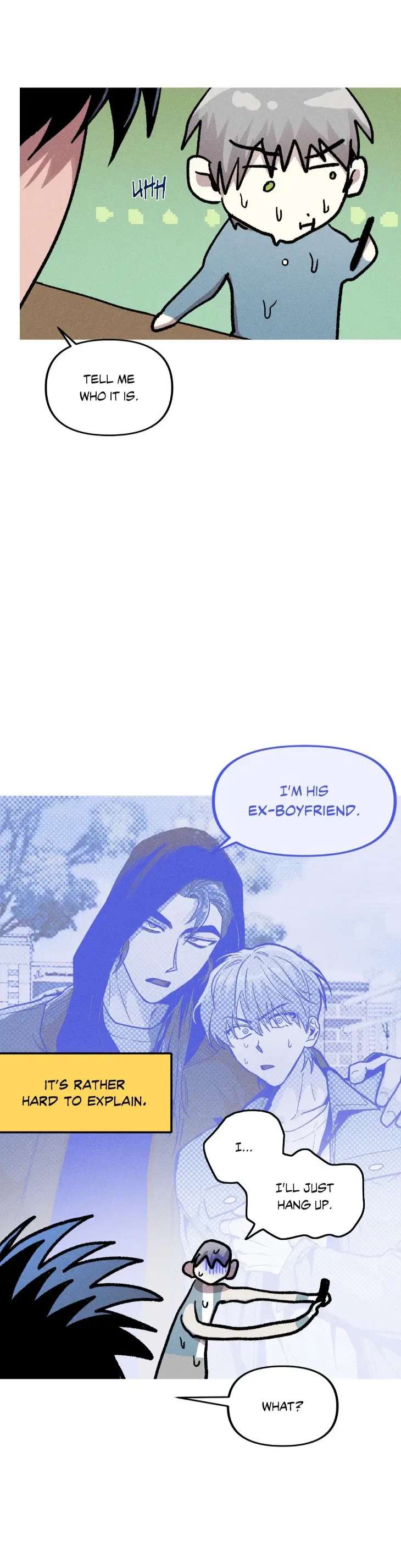 Kill-Me-If-You-Can-By-Jea-Eng page 26