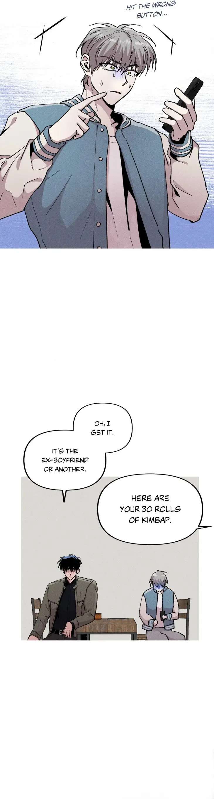 Kill-Me-If-You-Can-By-Jea-Eng page 28