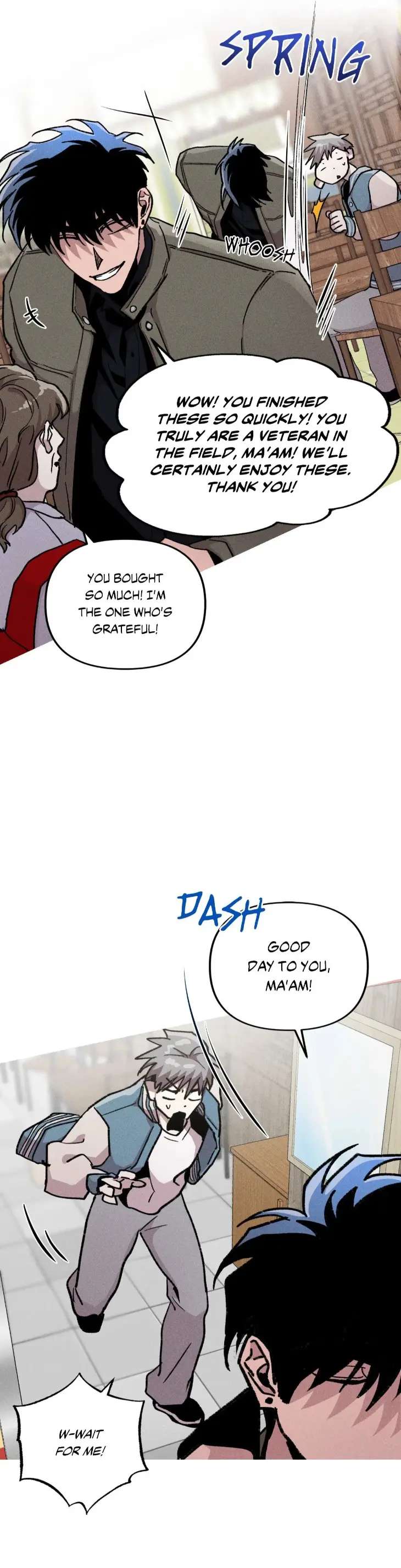 Kill-Me-If-You-Can-By-Jea-Eng page 29