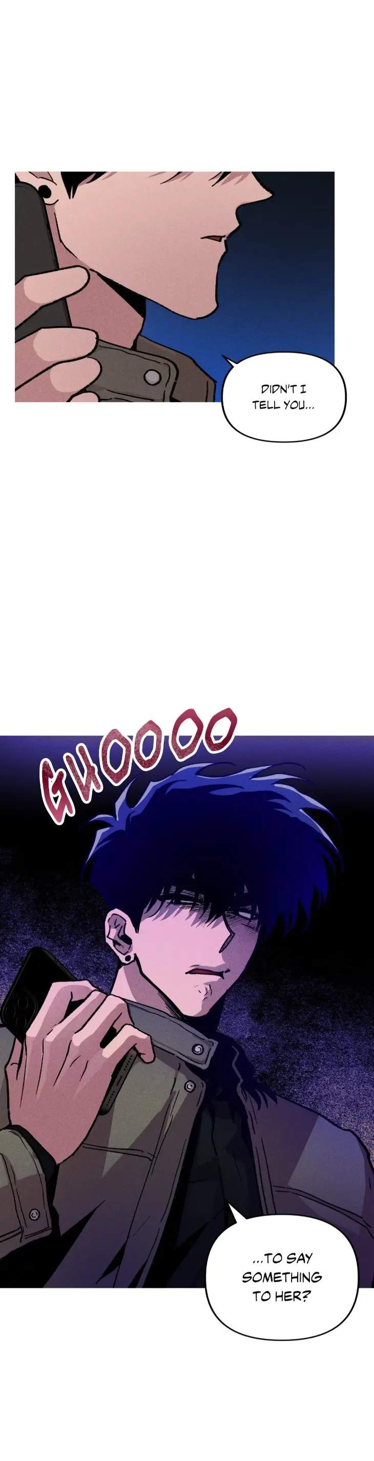 Kill-Me-If-You-Can-By-Jea-Eng page 30