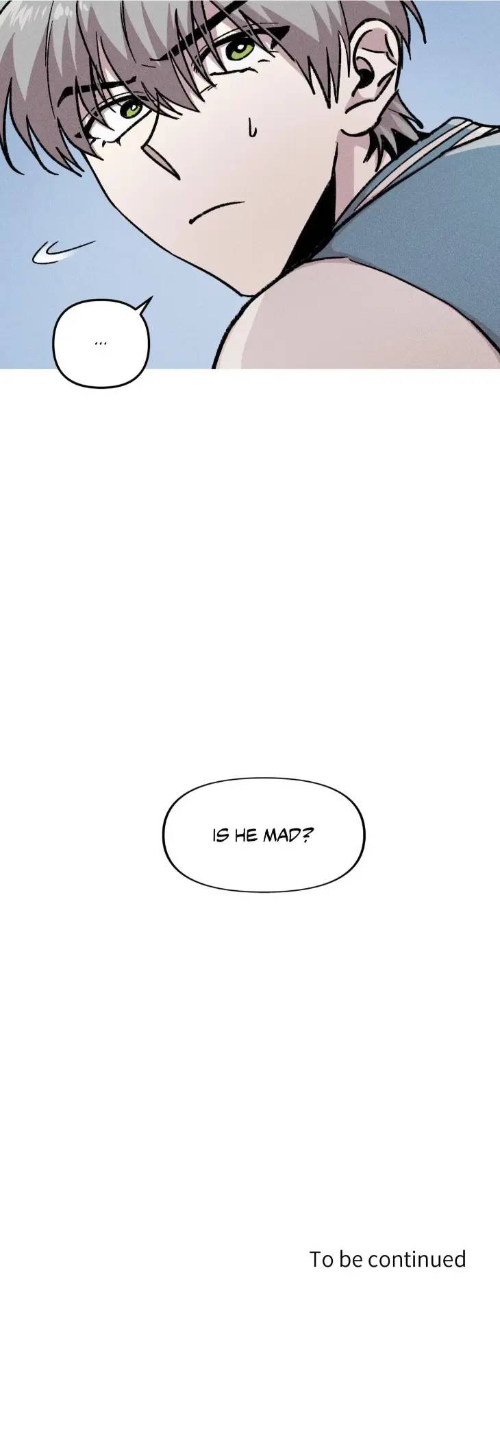 Kill-Me-If-You-Can-By-Jea-Eng page 32