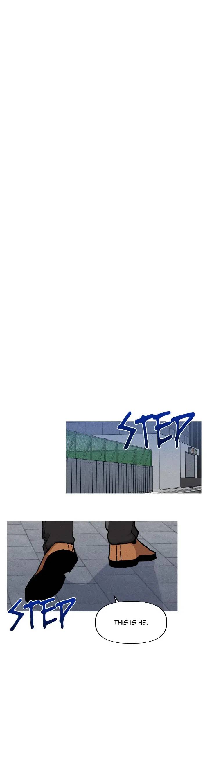 Kill-Me-If-You-Can-By-Jea-Eng chapter_044 thumbnail